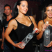 paulo varanda fvodka fashion tv fvodka luxury party by fashion t