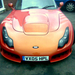 TVR (2)