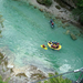 Rafting Palfau 2008 (16)