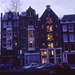 Amszterdam 11