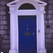 053 Dublin ajtók