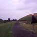 118 Newgrange