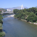Podgorica - Moraca folyó