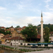 Szarajevó, óváros