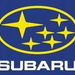 Subaru logo1