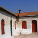 Shina02, Zakynthos, Görögország