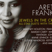 [AllCDCovers] aretha franklin jewels in the crown duets with the