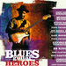 Blues Guitar Heroes