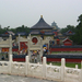 templeofheaven6