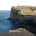 Watsons Bay:)