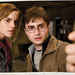 hermione-and-harry-570x380