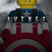 LEGO-Captain-America