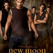 new-moon-character-poster2-wolfpack