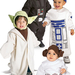 b38b little star wars costume2