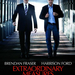 extraordinary measures ver2