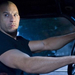 Vin Diesel Fast and Furious Movie