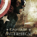 Captain America 1