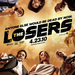 losers 1sheet dom