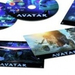 avatar discs-550x197