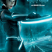 tron legacy ver15 xlg