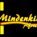 mindenkinetafrica-logo01.png