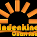 mindenkinetchartshow-logo01.png