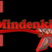 mindenkinet-showlogo.png