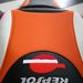 Honda CBR 1000 RR Repsol (4)