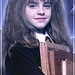 hermione [idoksoran] (5)