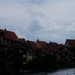 bamberg