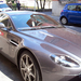 Aston Martin V8 Vantage (4)