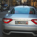 Buick Eight & Maserati GranTurismo (2)
