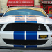 Ford Mustang Shelby GT500 (6)