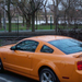 Ford Mustang GT (4)