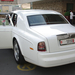 Rolls Royce Phantom (10)