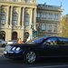 Bentley Continental Flying Spur (12)