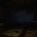 Képes Játék 12 - Amnesia: The Dark Descent