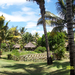 Mauritius - Hotelpark 2