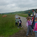 2010 Kelecsény 058