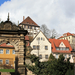 Meissen