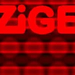 szigetlogo1