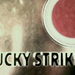 Lucky Strike festm