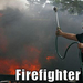 fail-owned-amateur-firefighter-fail