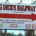 fail-owned-big-dick-sign-resort-fail