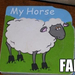 fail-owned-book-my-horse-fail