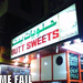fail-owned-butt-sweets-fail