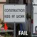 fail-owned-construction-kids-at-work-employee-fail
