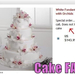 fail-owned-internet-cake-pricing-fail