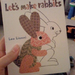 fail-owned-making-rabbits-book-for-children-fail