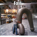 fail-owned-phallic-statue-fail
